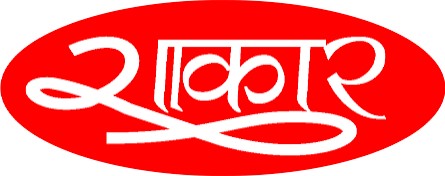 Client Logo 11