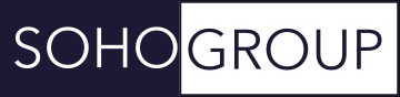 Client Logo 18