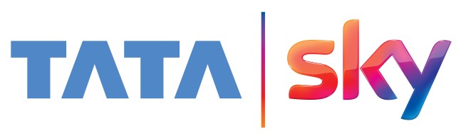 Client Logo 2