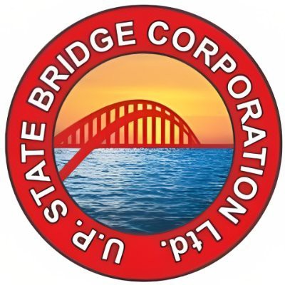Client Logo 26