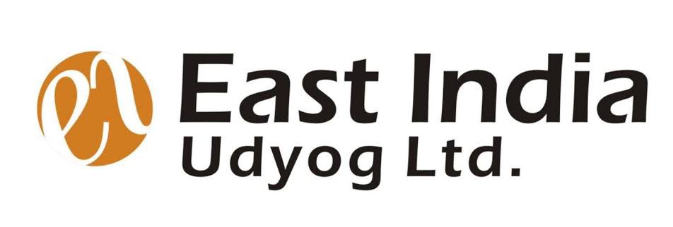 Client Logo 4