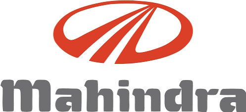 Client Logo 8