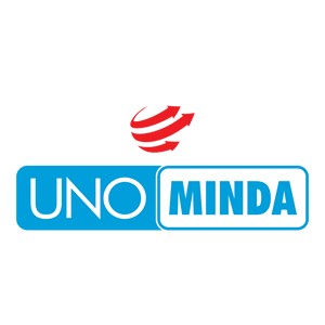 Client Logo 9