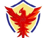 Anshi Security Logo